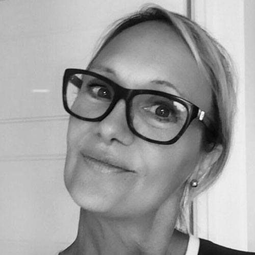 Dominique Daigle