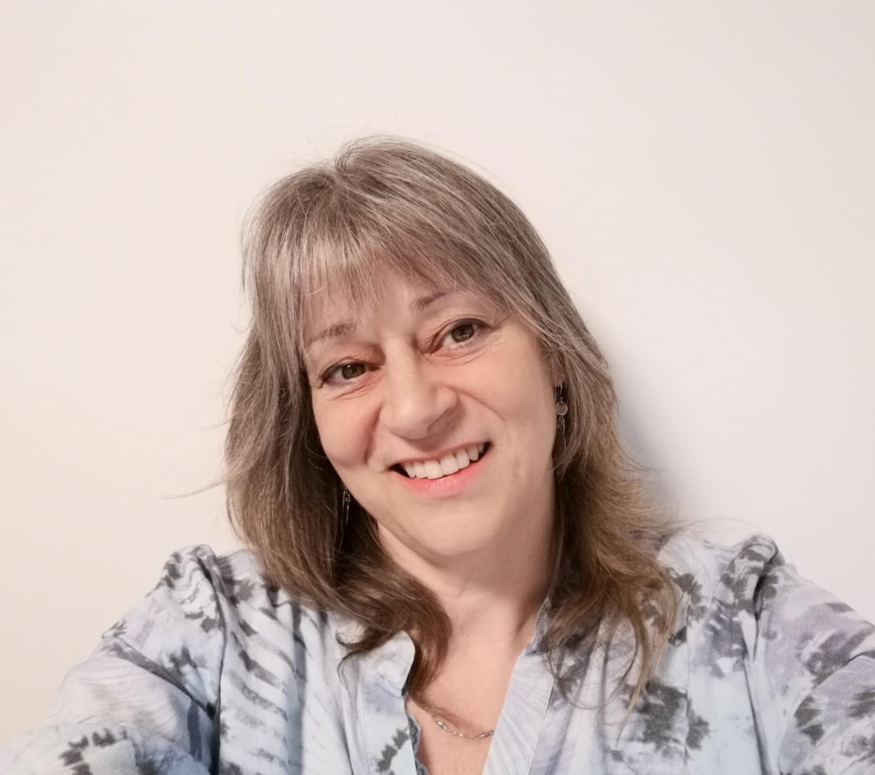 Diane Dumont